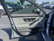 2026 Mercedes-Benz S-Class S 580 Sedan
