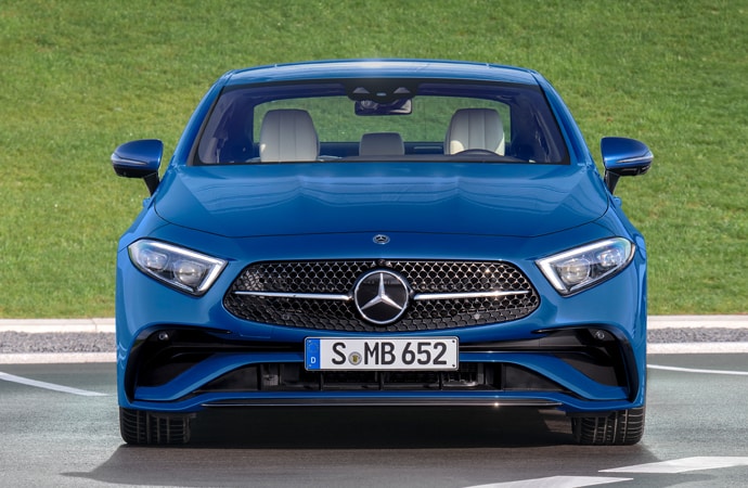 690 × 450