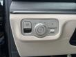 2026 Mercedes-Benz GLS 450 SUV
