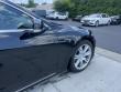 2021 Tesla Model S Long Range Plus Hatchback
