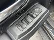 2024 Toyota Land Cruiser 4WD (GS) SUV