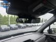 2025 Subaru Forester Limited SUV