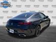2024 Mercedes-Benz CLE CLE 300 Coupe