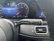2026 Mercedes-Benz GLE 350 SUV