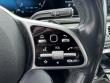 2020 Mercedes-Benz GLS 450 SUV