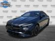 2024 Mercedes-Benz CLE CLE 300 Coupe
