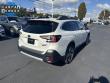2021 Subaru Outback Touring SUV
