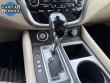 2024 Nissan Murano Platinum SUV