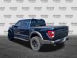 2022 Ford F-150 Raptor Pickup