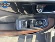 2021 Subaru Outback Touring SUV