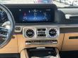 2025 Mercedes-Benz G-Class AMG G 63 SUV