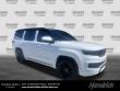  Jeep Grand Wagoneer