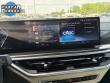 2023 BMW X7 M60i SUV