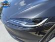 2024 Tesla Model 3 Long Range Sedan