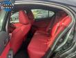 2024 LEXUS IS IS 350 F SPORT Sedan