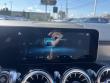 2020 Mercedes-Benz GLB 250 SUV