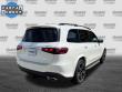 2024 Mercedes-Benz GLS 450 SUV