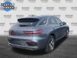 2026 Genesis GV70 2.5T Advanced SUV