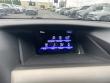 2015 LEXUS RX 350 FWD 4dr SUV