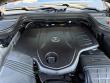 2024 Mercedes-Benz GLS 450 SUV