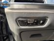2023 BMW X7 M60i SUV