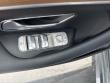 2025 Mercedes-Benz GLE 350 SUV