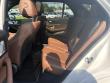 2026 Mercedes-Benz GLE 580 4MATIC SUV