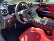2024 Mercedes-Benz CLE CLE 300 Coupe