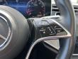 2025 Mercedes-Benz E-Class E 350 Sedan
