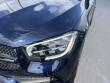 2023 Mercedes-Benz GLC 300 SUV