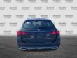2024 Mercedes-Benz E-Class E 450 Wagon