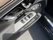 2023 Mercedes-Benz EQE EQE 350+ Sedan