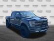 2022 Ford F-150 Raptor Pickup