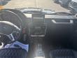 2016 Mercedes-Benz G-Class AMG G 63 SUV