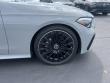 2026 Mercedes-Benz CLE CLE 300 Coupe