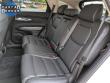 2024 Genesis GV70 2.5T SUV