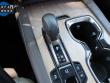 2023 LEXUS RX RX 350 Premium Plus SUV