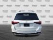 2026 Mercedes-Benz GLE 580 4MATIC SUV
