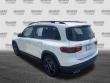 2025 Mercedes-Benz GLB 250 SUV