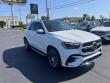 2026 Mercedes-Benz GLE 350 SUV