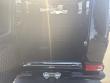 2016 Mercedes-Benz G-Class AMG G 63 SUV