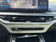 2023 BMW X7 M60i SUV