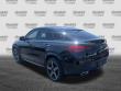 2025 Mercedes-Benz GLE GLE 450 SUV