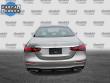 2023 Mercedes-Benz E-Class E 450 Sedan