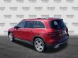 2020 Mercedes-Benz GLB 250 SUV