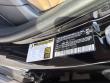 2024 Mercedes-Benz GLS 450 SUV