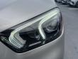 2022 Mercedes-Benz GLE 350 SUV