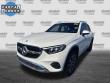 2024 Mercedes-Benz GLC 300 SUV