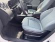 2026 Mercedes-Benz GLA 250 SUV