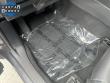 2025 Subaru Forester Limited SUV
